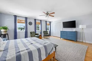 8 Lakeway Ln, Harwich, MA 02645 - Photo 35
