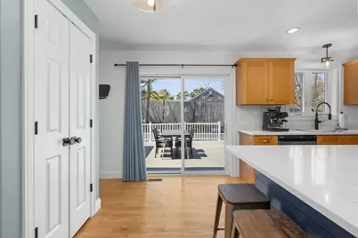 8 Lakeway Lane, Harwich, MA 02645 - Photo 25
