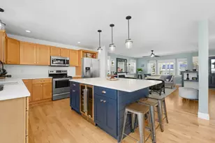8 Lakeway Ln, Harwich, MA 02645 - Photo 15