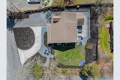 8 Lakeway Lane, Harwich, MA 02645 - Photo 33