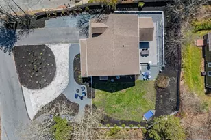 8 Lakeway Ln, Harwich, MA 02645 - Photo 33