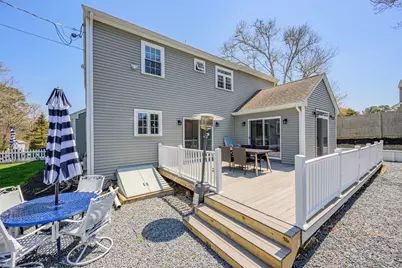 8 Lakeway Lane, Harwich, MA 02645 - Photo 9