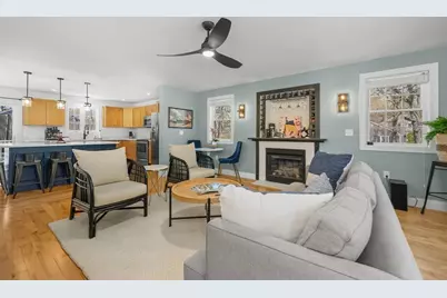 8 Lakeway Lane, Harwich, MA 02645 - Photo 19