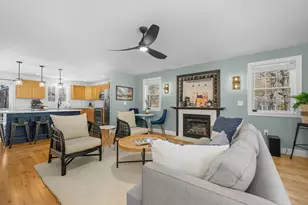 8 Lakeway Ln, Harwich, MA 02645 - Photo 19