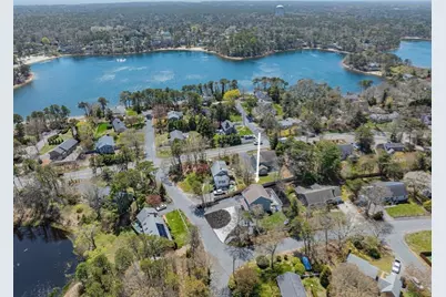 8 Lakeway Lane, Harwich, MA 02645 - Photo 37