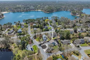 8 Lakeway Ln, Harwich, MA 02645 - Photo 37
