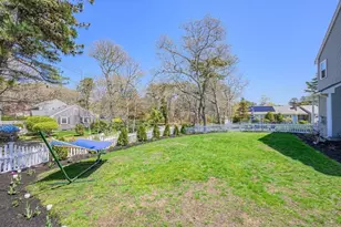8 Lakeway Ln, Harwich, MA 02645 - Photo 31