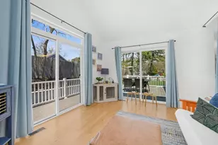 8 Lakeway Ln, Harwich, MA 02645 - Photo 19