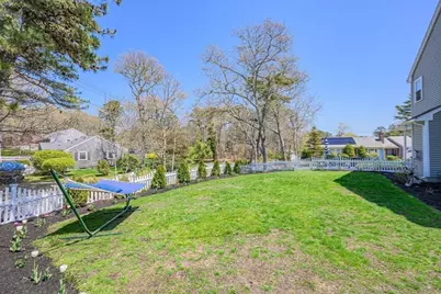 8 Lakeway Lane, Harwich, MA 02645 - Photo 27