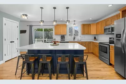 8 Lakeway Lane, Harwich, MA 02645 - Photo 23
