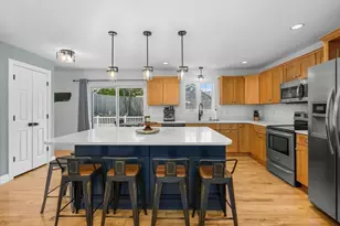 8 Lakeway Ln, Harwich, MA 02645 - Photo 23