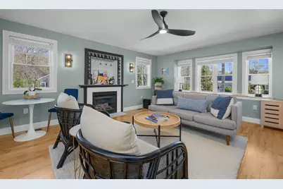 8 Lakeway Lane, Harwich, MA 02645 - Photo 21