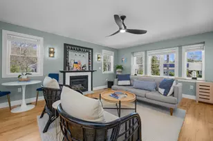 8 Lakeway Ln, Harwich, MA 02645 - Photo 21