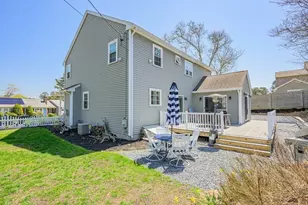 8 Lakeway Ln, Harwich, MA 02645 - Photo 7