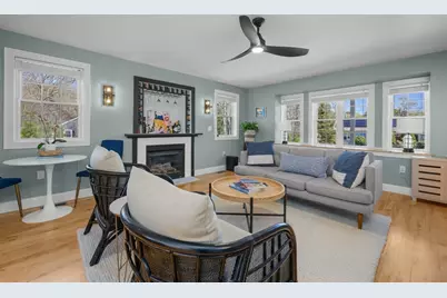 8 Lakeway Lane, Harwich, MA 02645 - Photo 7