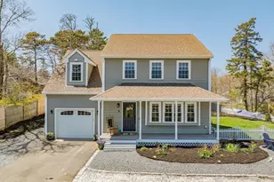 8 Lakeway Ln, Harwich, MA 02645 - Photo 37