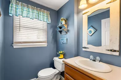 4 Fuller Pl, Franklin, MA 02038 - Photo 19