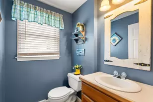4 Fuller Pl, Franklin, MA 02038 - Photo 19