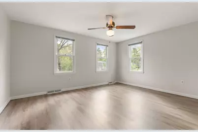 4 Fuller Pl, Franklin, MA 02038 - Photo 23