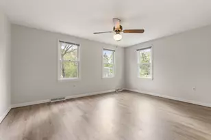 4 Fuller Pl, Franklin, MA 02038 - Photo 23