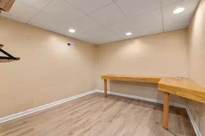 4 Fuller Pl, Franklin, MA 02038 - Photo 31