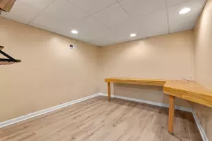 4 Fuller Pl, Franklin, MA 02038 - Photo 31