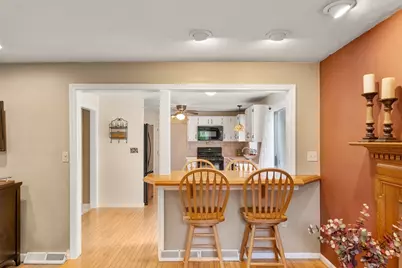 4 Fuller Pl, Franklin, MA 02038 - Photo 11