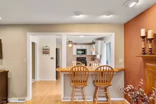 4 Fuller Pl, Franklin, MA 02038 - Photo 11