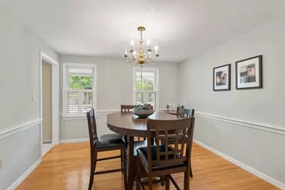 4 Fuller Pl, Franklin, MA 02038 - Photo 17