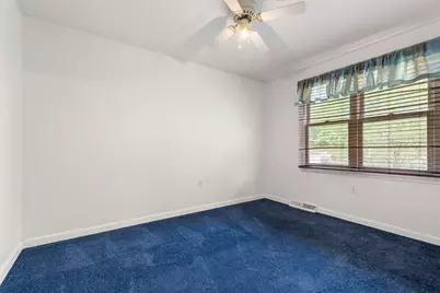 4 Fuller Pl, Franklin, MA 02038 - Photo 25