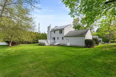 4 Fuller Pl, Franklin, MA 02038 - Photo 35