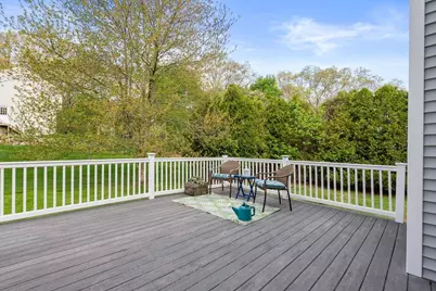 4 Fuller Pl, Franklin, MA 02038 - Photo 33