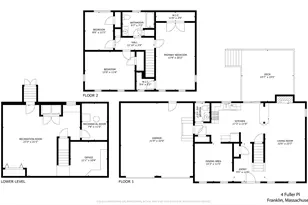 4 Fuller Pl, Franklin, MA 02038 - Photo 37