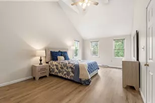 4 Fuller Pl, Franklin, MA 02038 - Photo 21