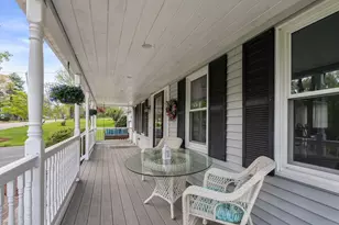 4 Fuller Pl, Franklin, MA 02038 - Photo 3