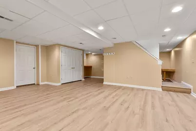 4 Fuller Pl, Franklin, MA 02038 - Photo 29
