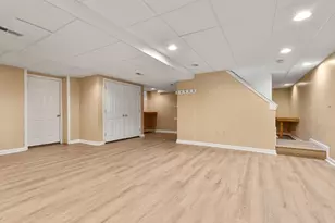 4 Fuller Pl, Franklin, MA 02038 - Photo 29