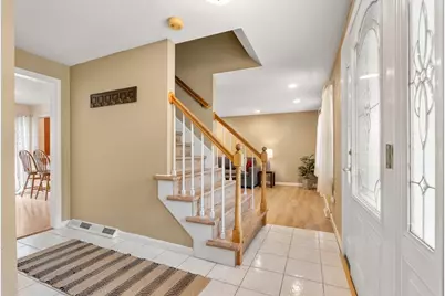 4 Fuller Pl, Franklin, MA 02038 - Photo 5