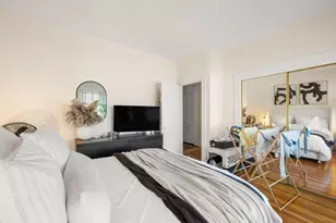 109 Winchester, Brookline, MA 02446 - Photo 9