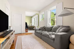 109 Winchester, Brookline, MA 02446 - Photo 5