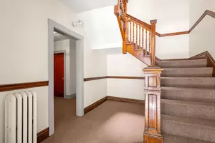 109 Winchester, Brookline, MA 02446 - Photo 21
