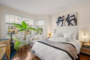 109 Winchester, Brookline, MA 02446 - Photo 7