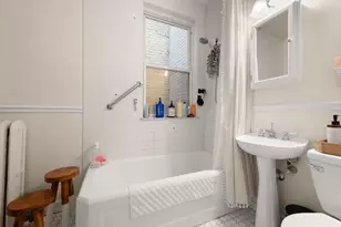 109 Winchester, Brookline, MA 02446 - Photo 19