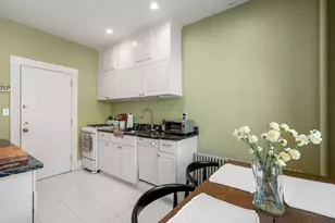 109 Winchester, Brookline, MA 02446 - Photo 11