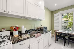 109 Winchester, Brookline, MA 02446 - Photo 13