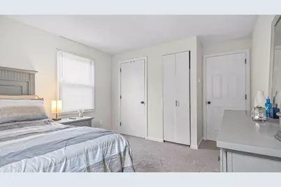 60 Chapin St #D, Holyoke, MA 01040 - Photo 11