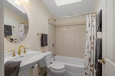 161 Cross St, Norwell, MA 02061 - Photo 27