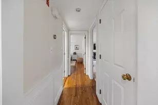 161 Cross St, Norwell, MA 02061 - Photo 19
