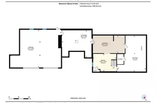 161 Cross St, Norwell, MA 02061 - Photo 39