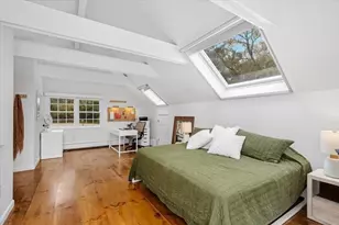 161 Cross St, Norwell, MA 02061 - Photo 17